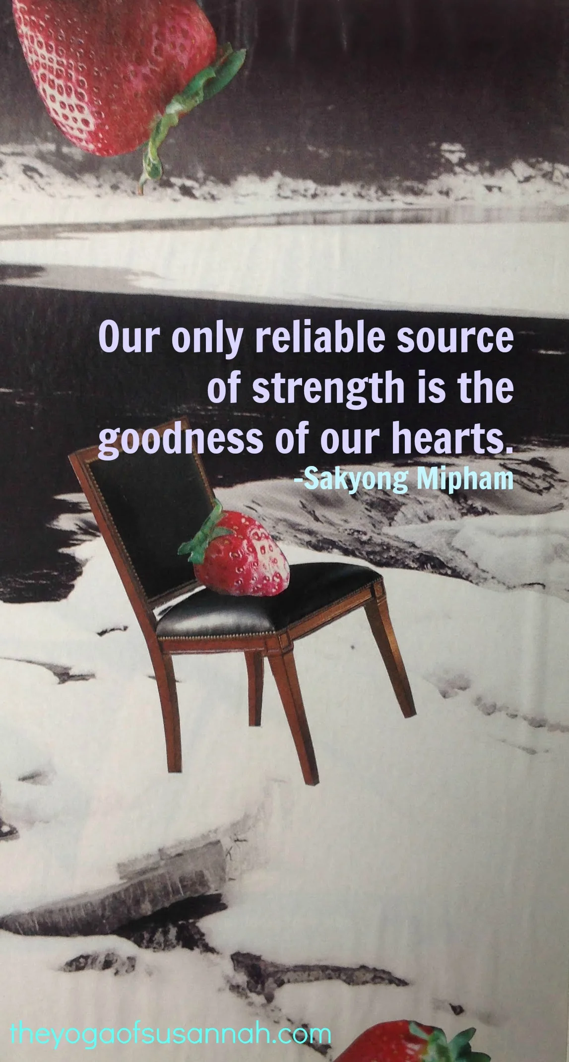 ouronlyreliable.jpg
