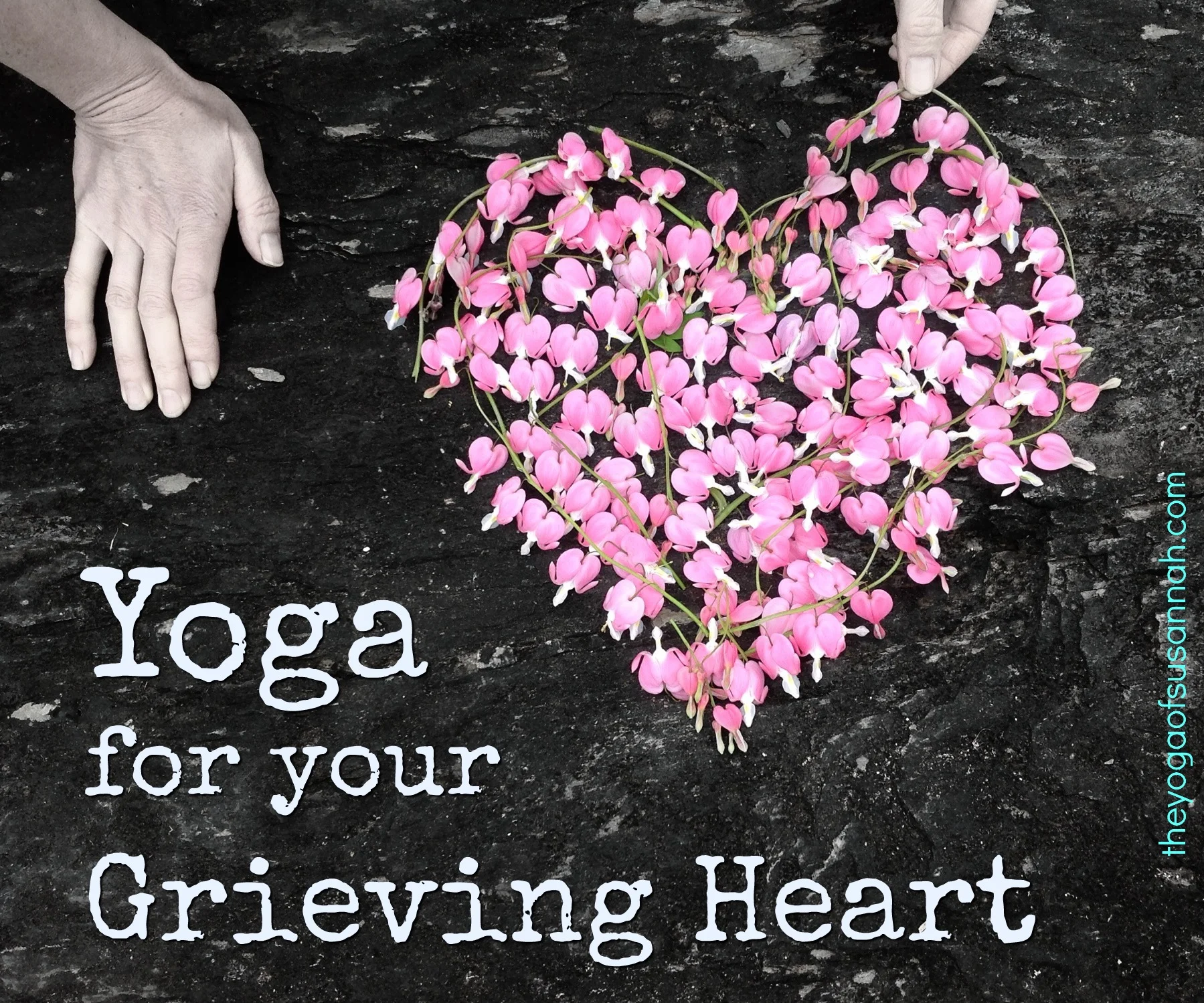 grieving heart6.jpg