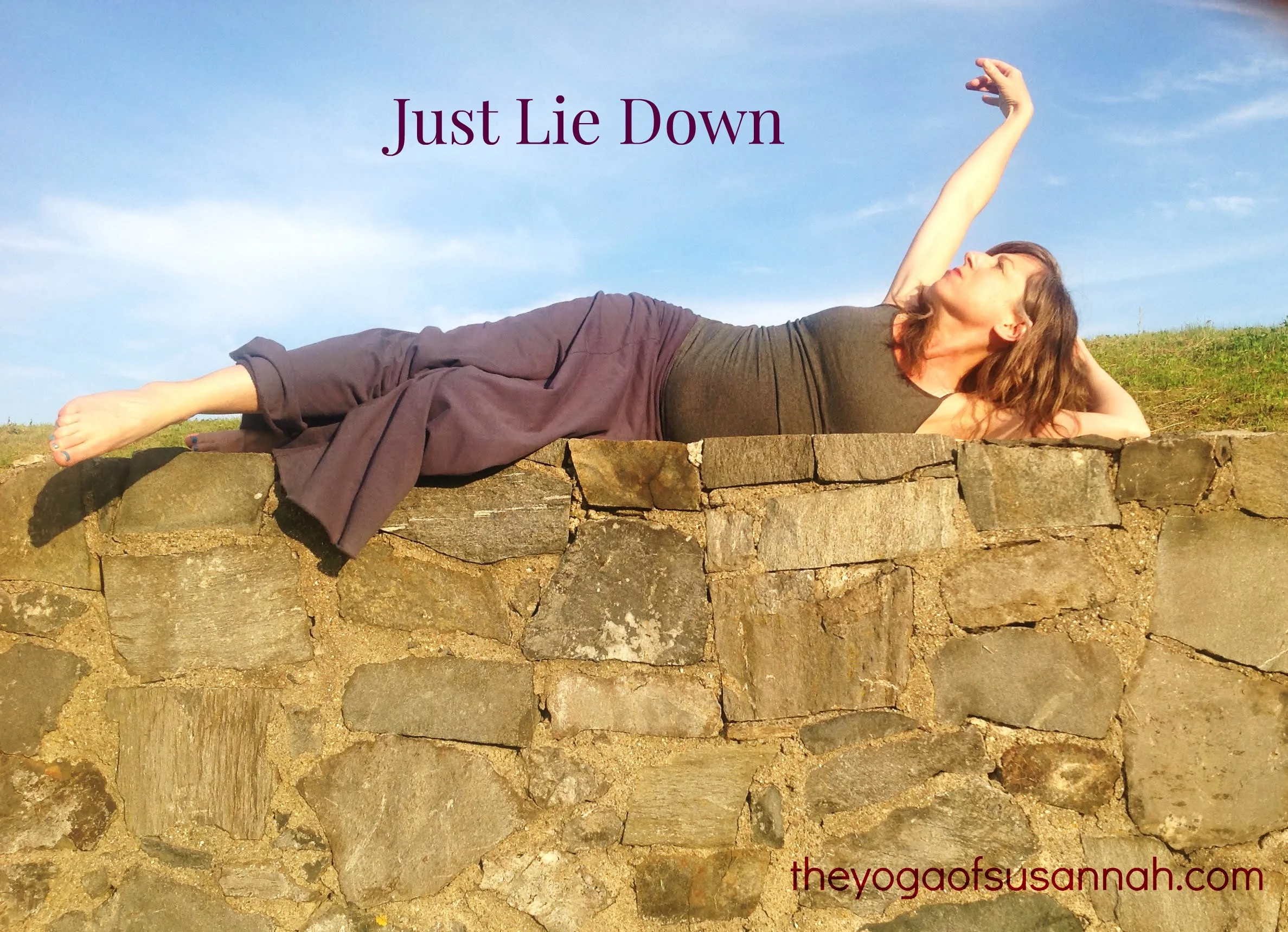 justliedown16.jpg