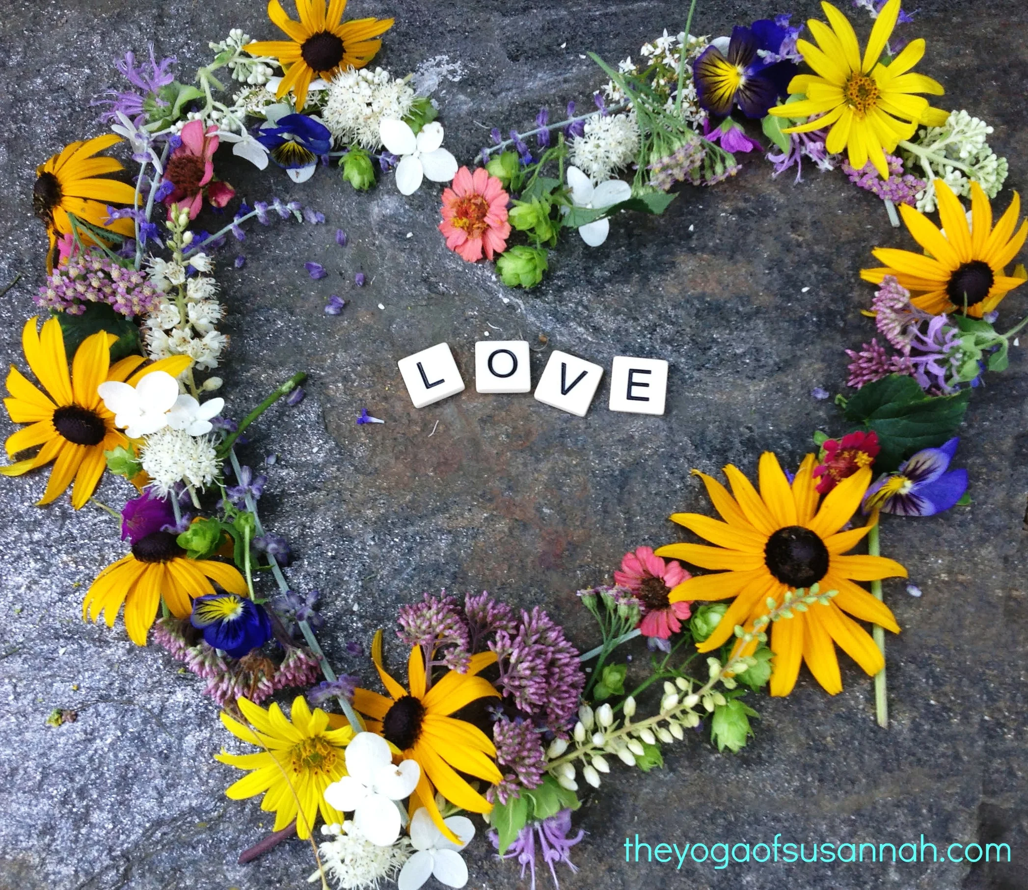 loveflowers.jpg