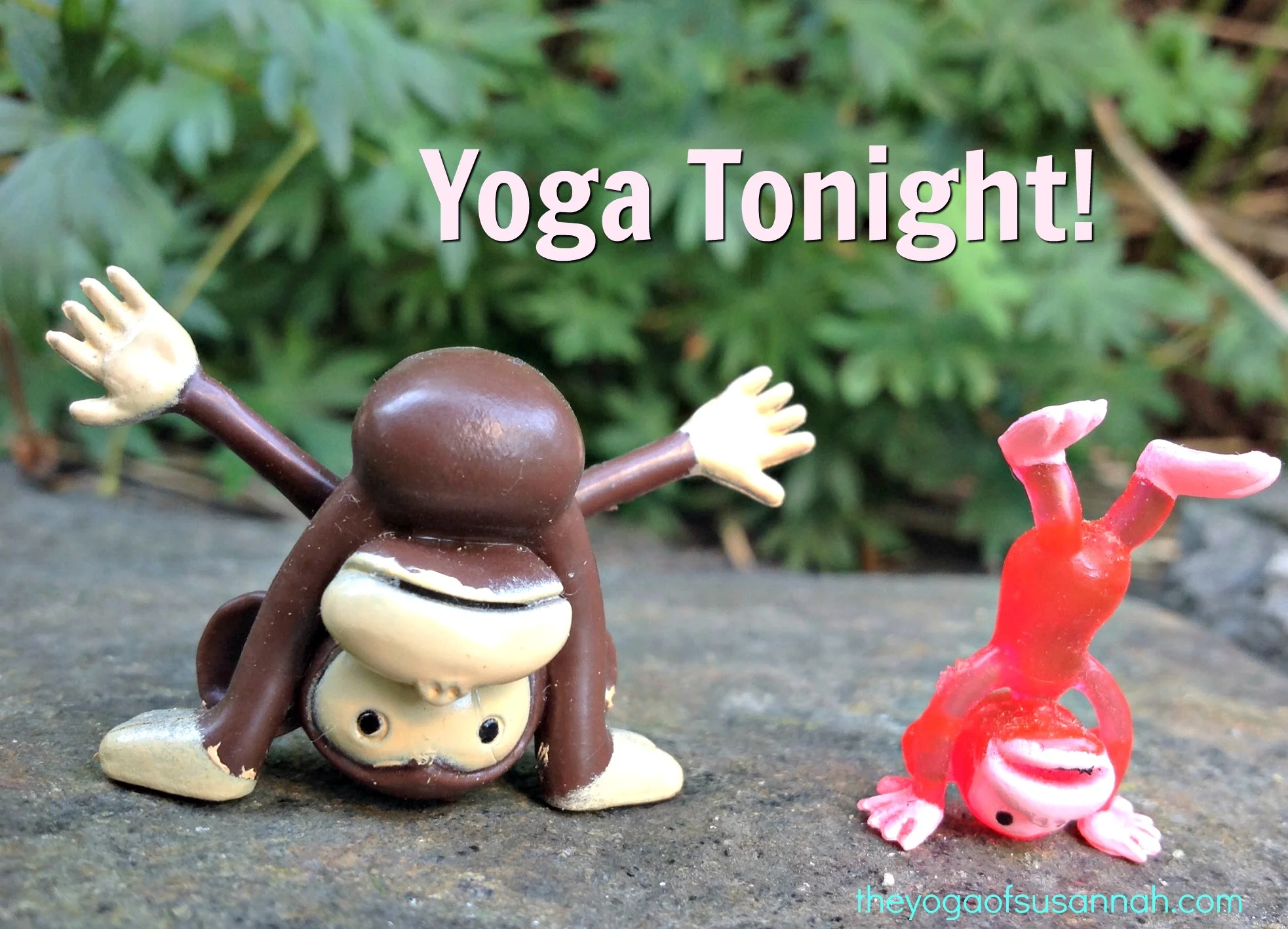 YogaTonight.jpg