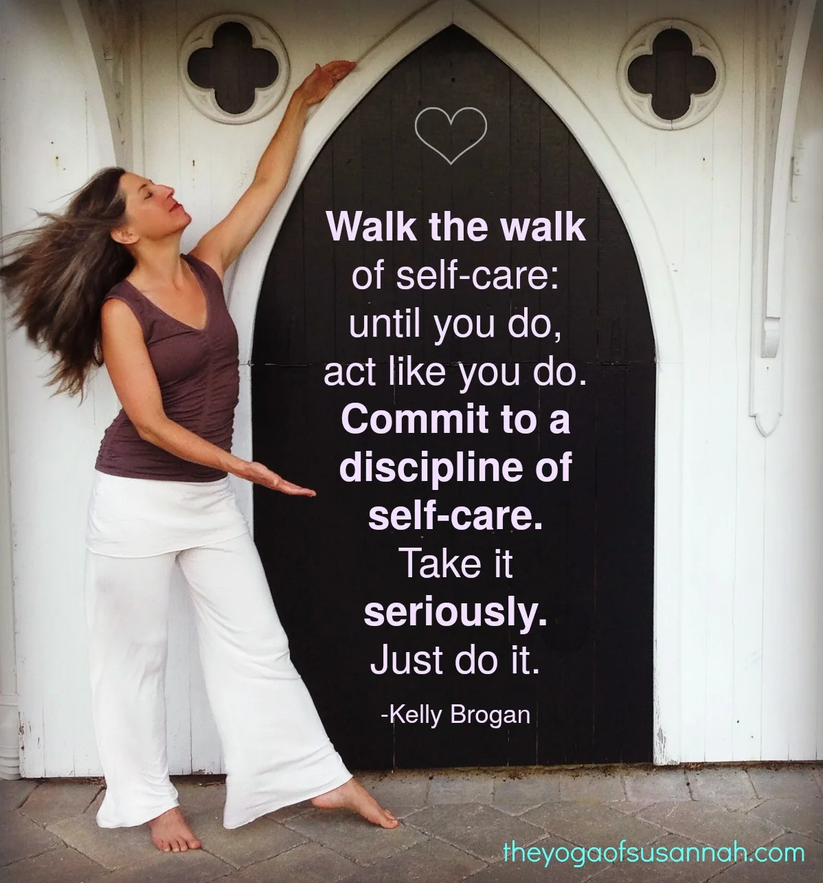 walkthewalk.jpg