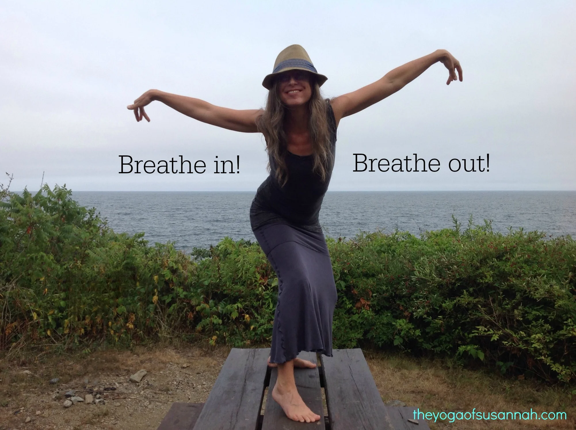 breathein!.jpg