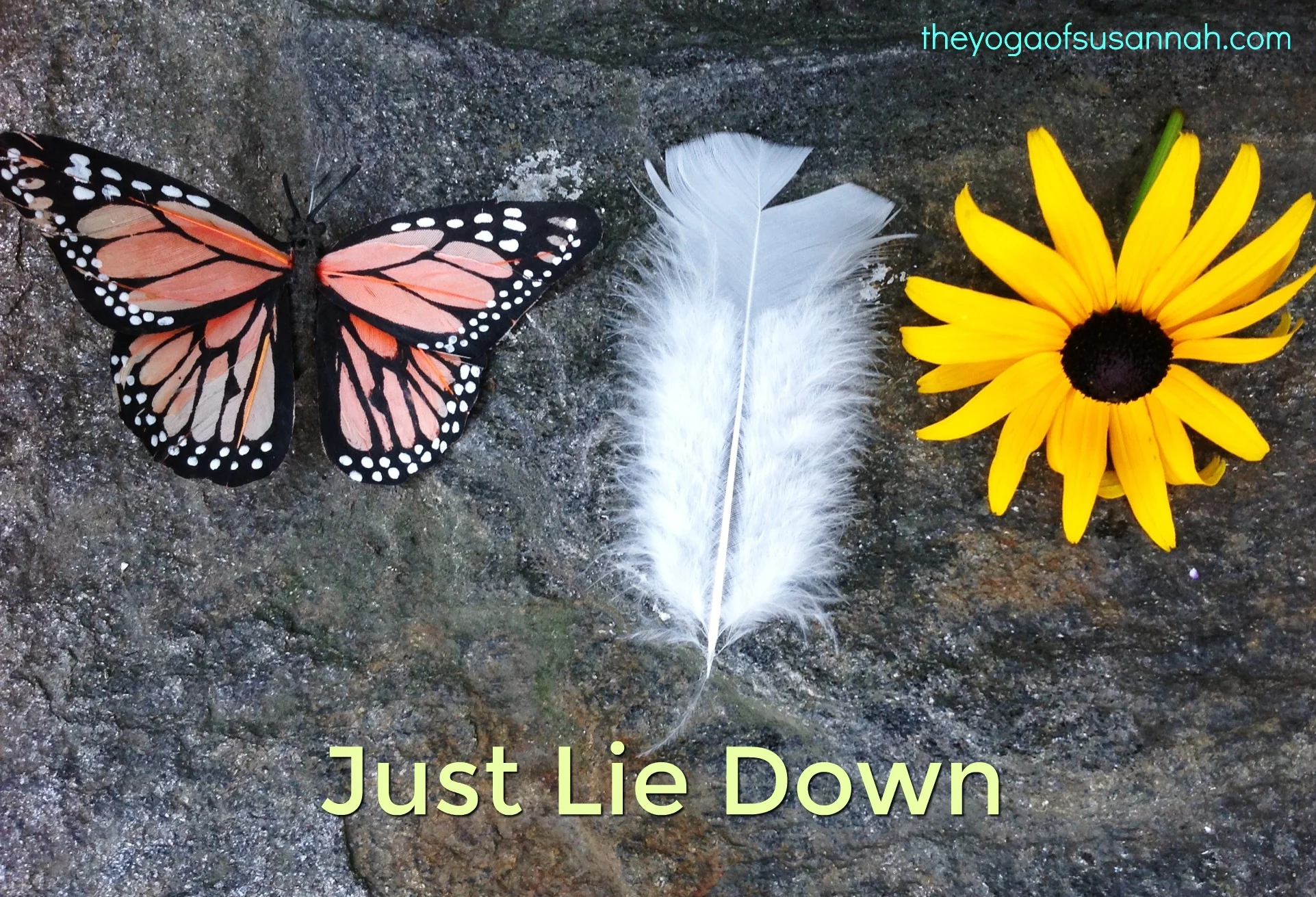 JustLieDown17.jpg