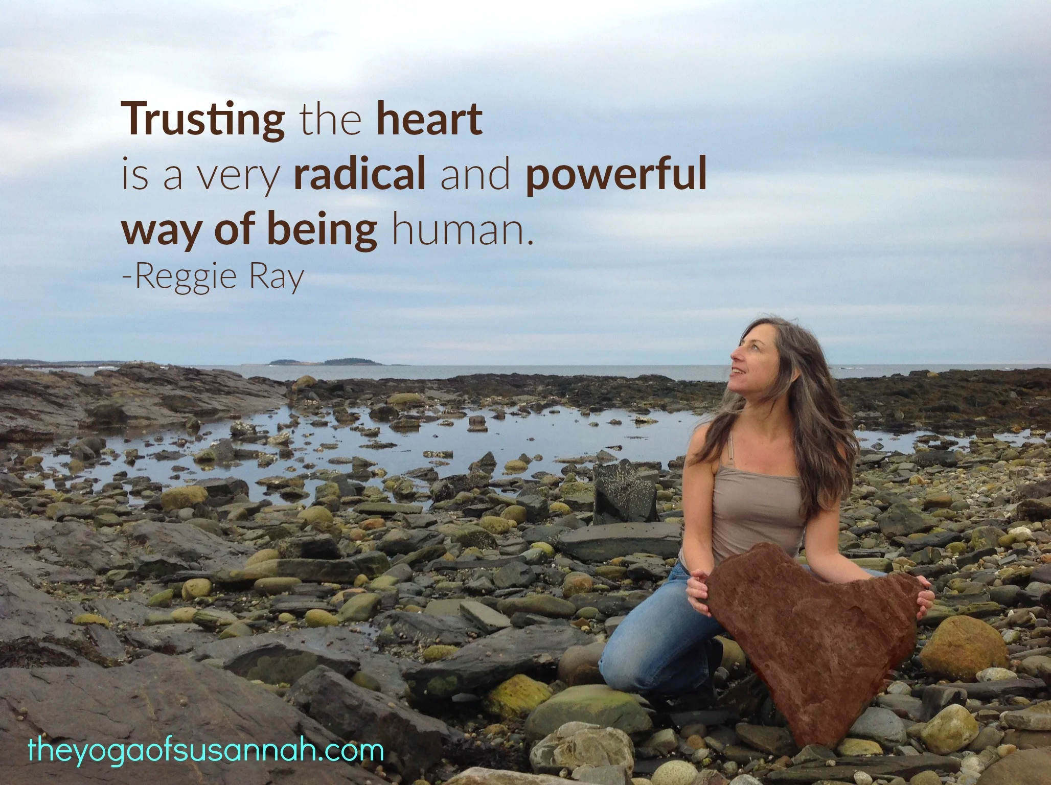 trustingtheheart2.jpg