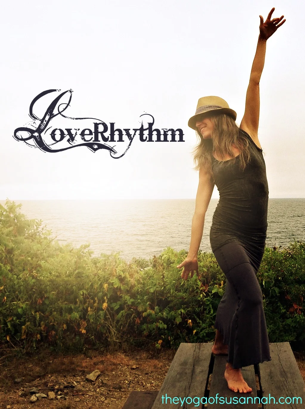 loverhythm9.jpg