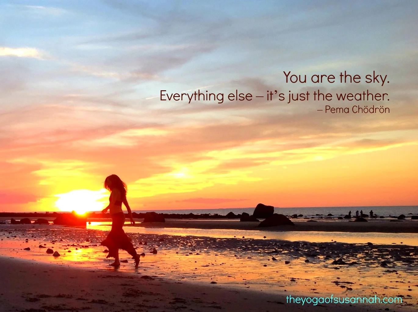 youarethesky.jpg