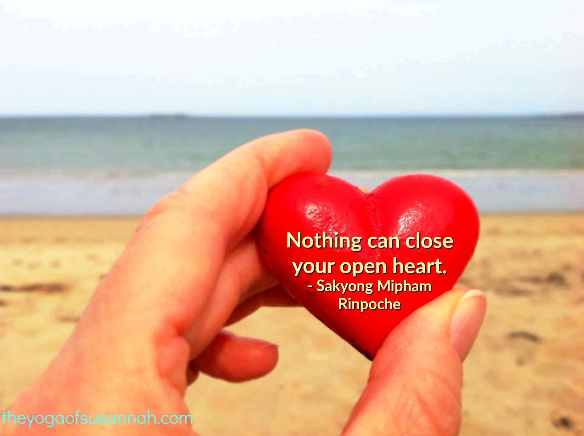nothingcanclose.jpg