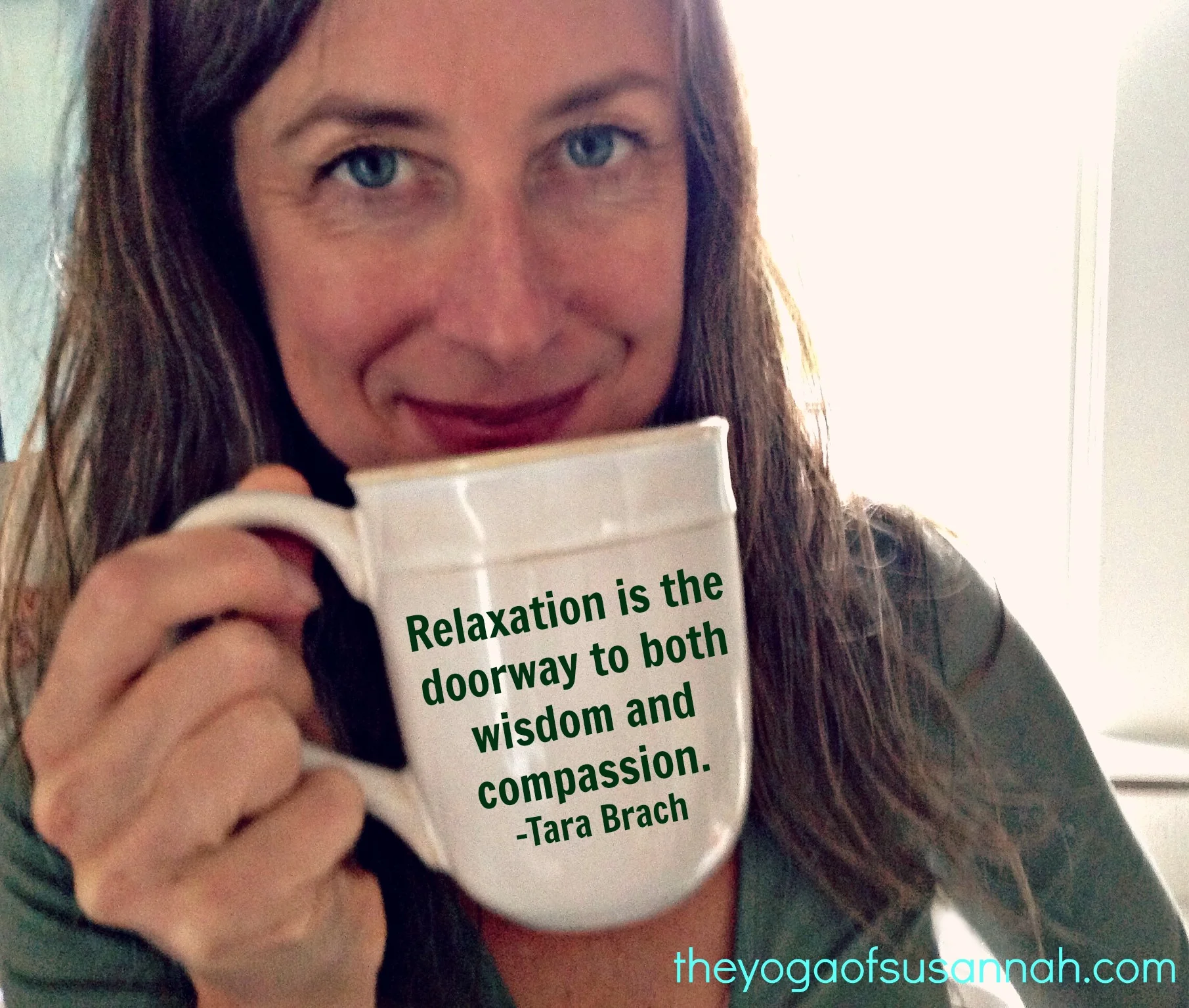 relaxationis.jpg