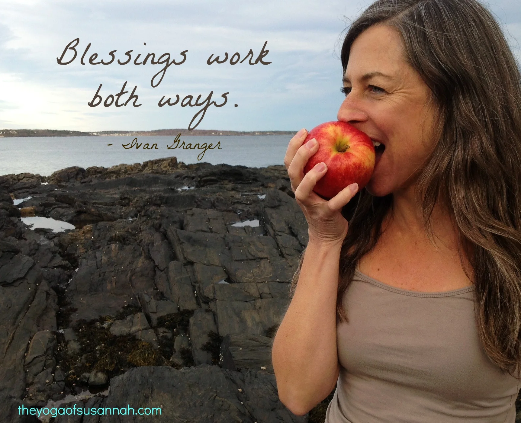 blessingsworkbothways.jpg