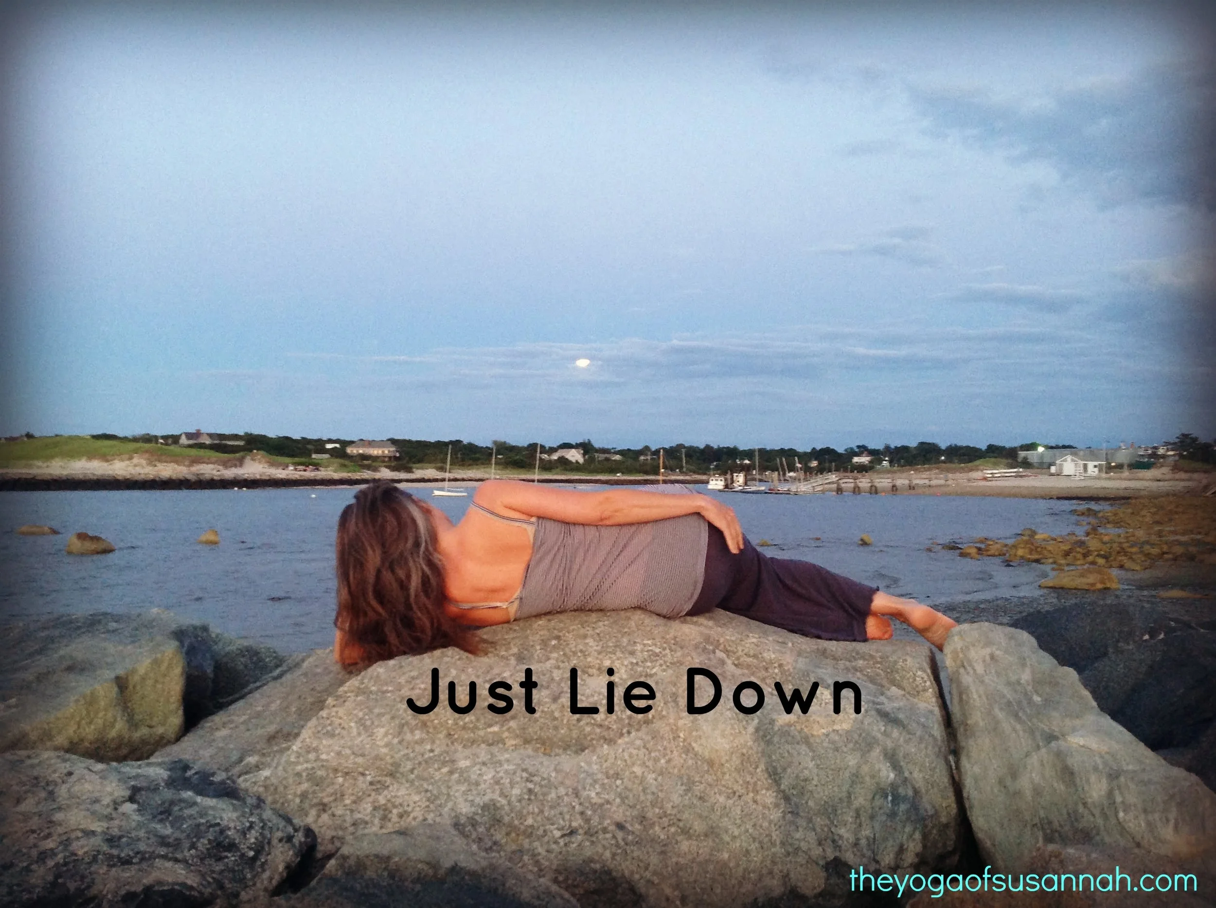 justliedown15.jpg