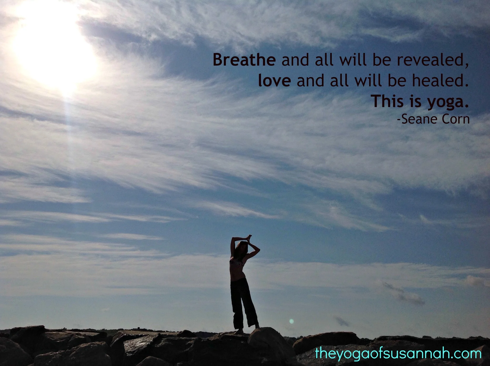 breatheandall.jpg