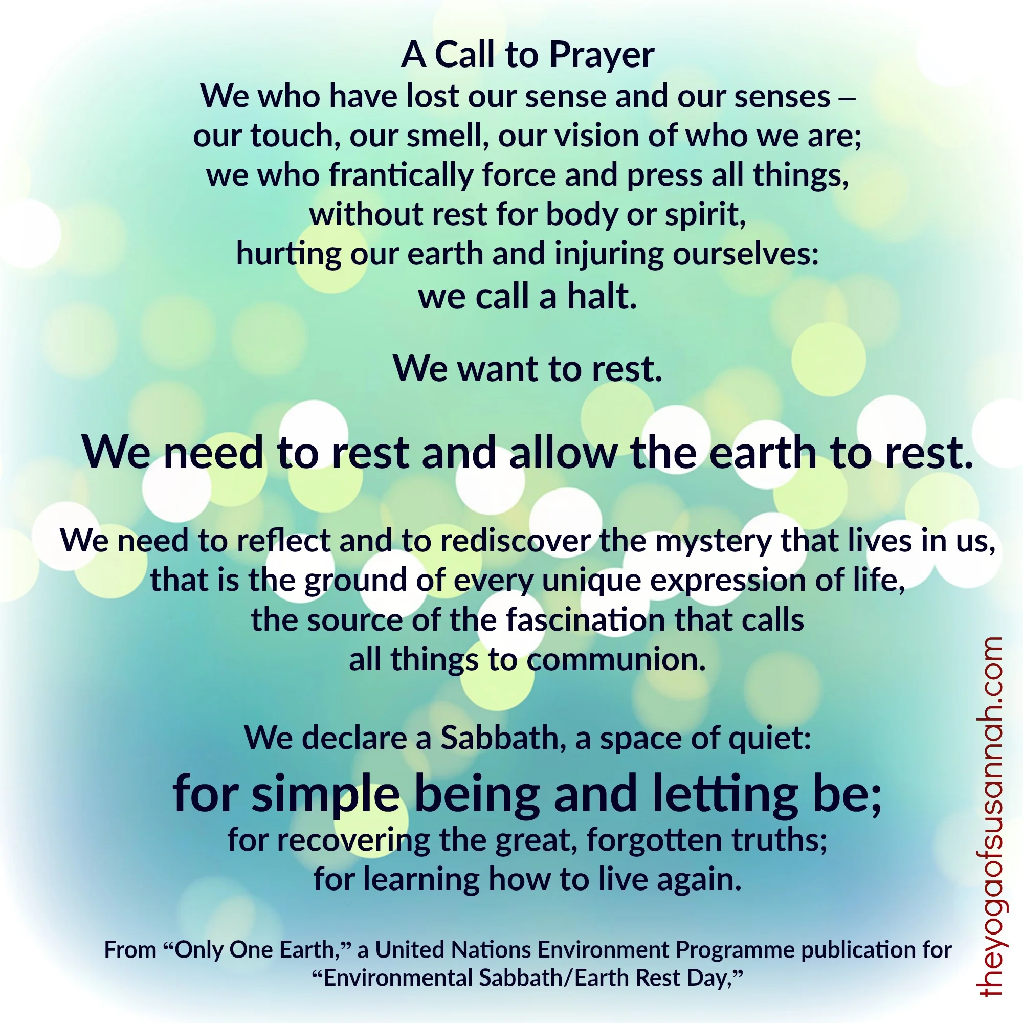 acalltoprayer.jpg