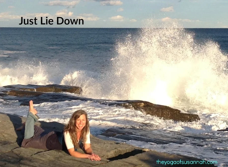 justliedown4.jpg