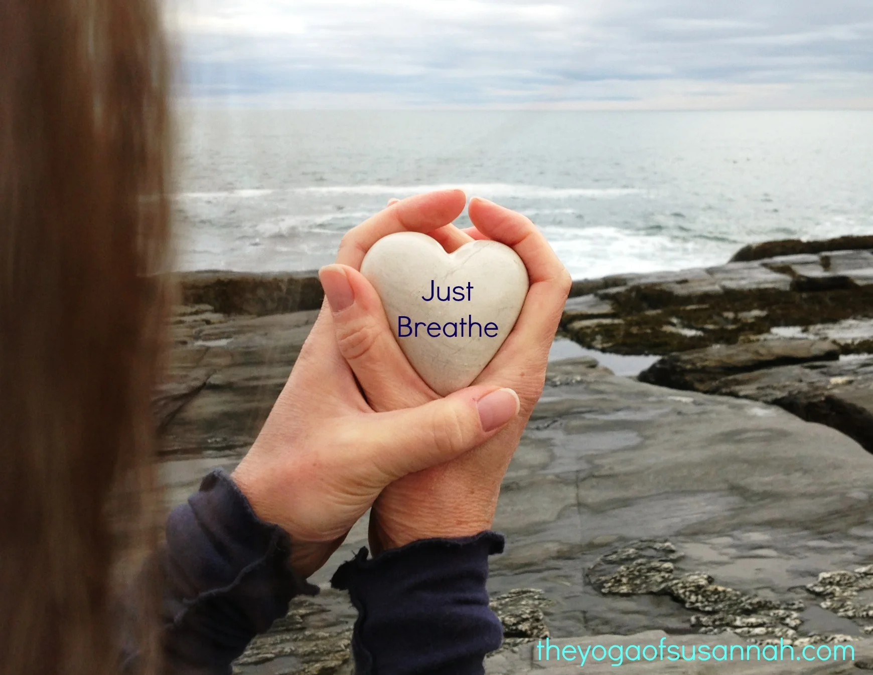 justbreathe.jpg