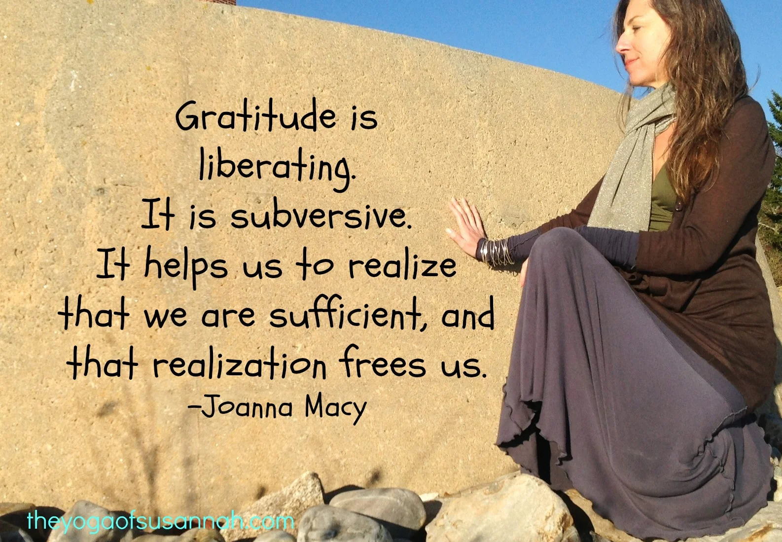 gratitudeisliberating.jpg