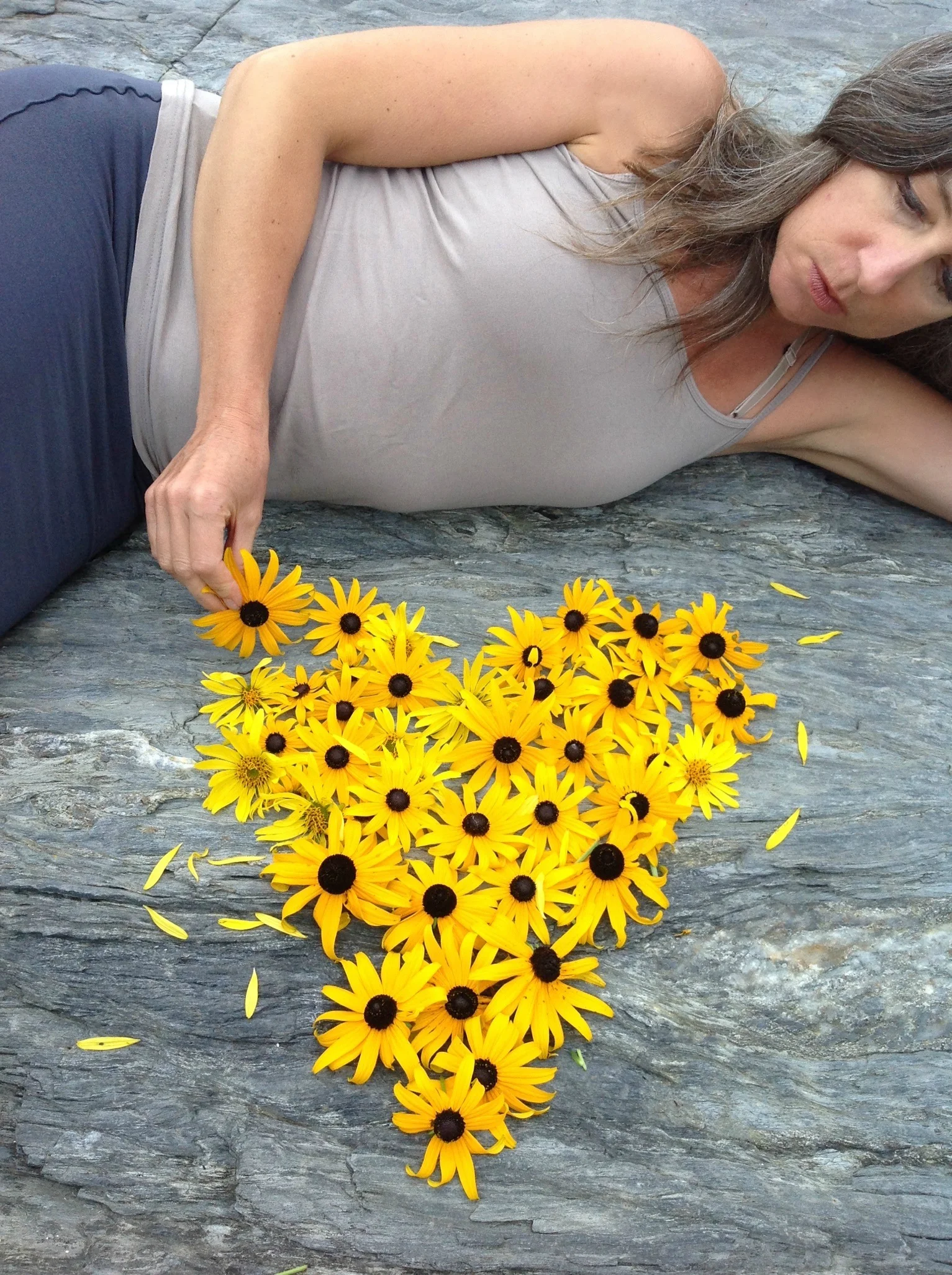 Grieving Heat Susans.jpg