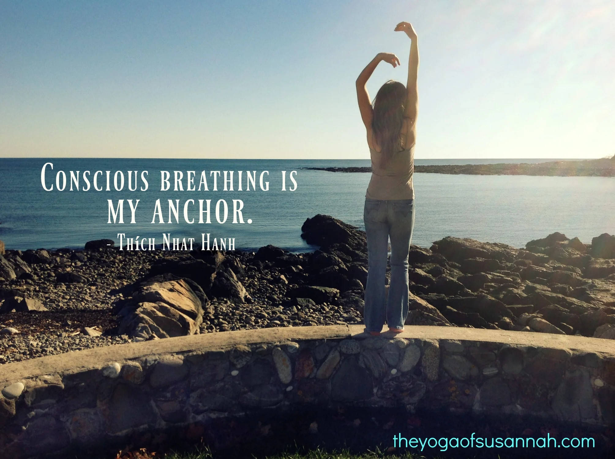 consciousbreathing.jpg