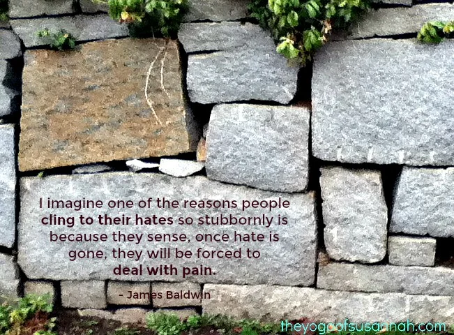 iimagineone.jpg