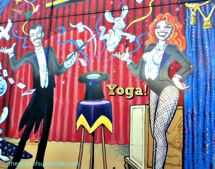 yoga!.jpg