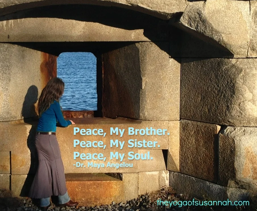 peace,mybrother.jpg