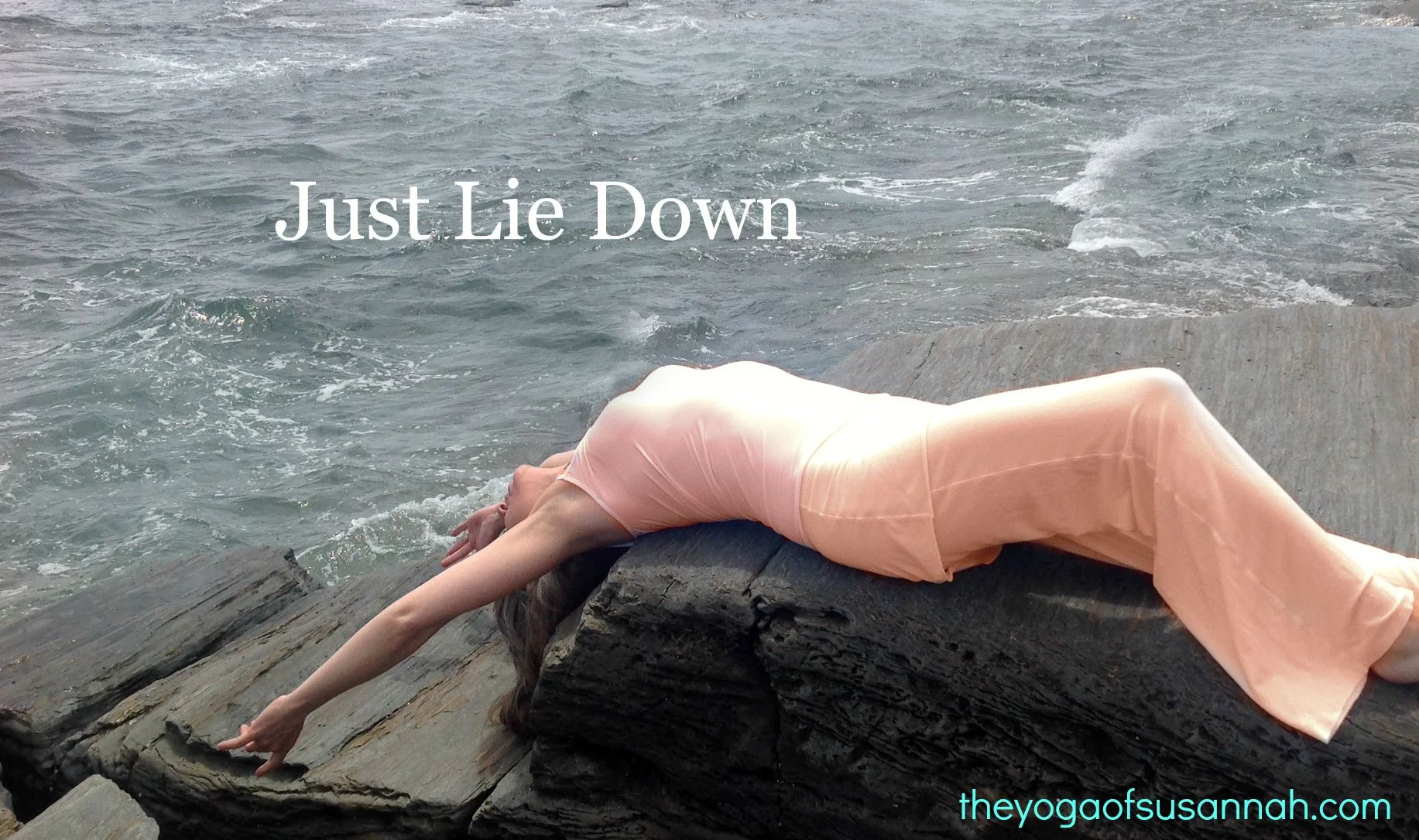 JustLieDown2.jpg