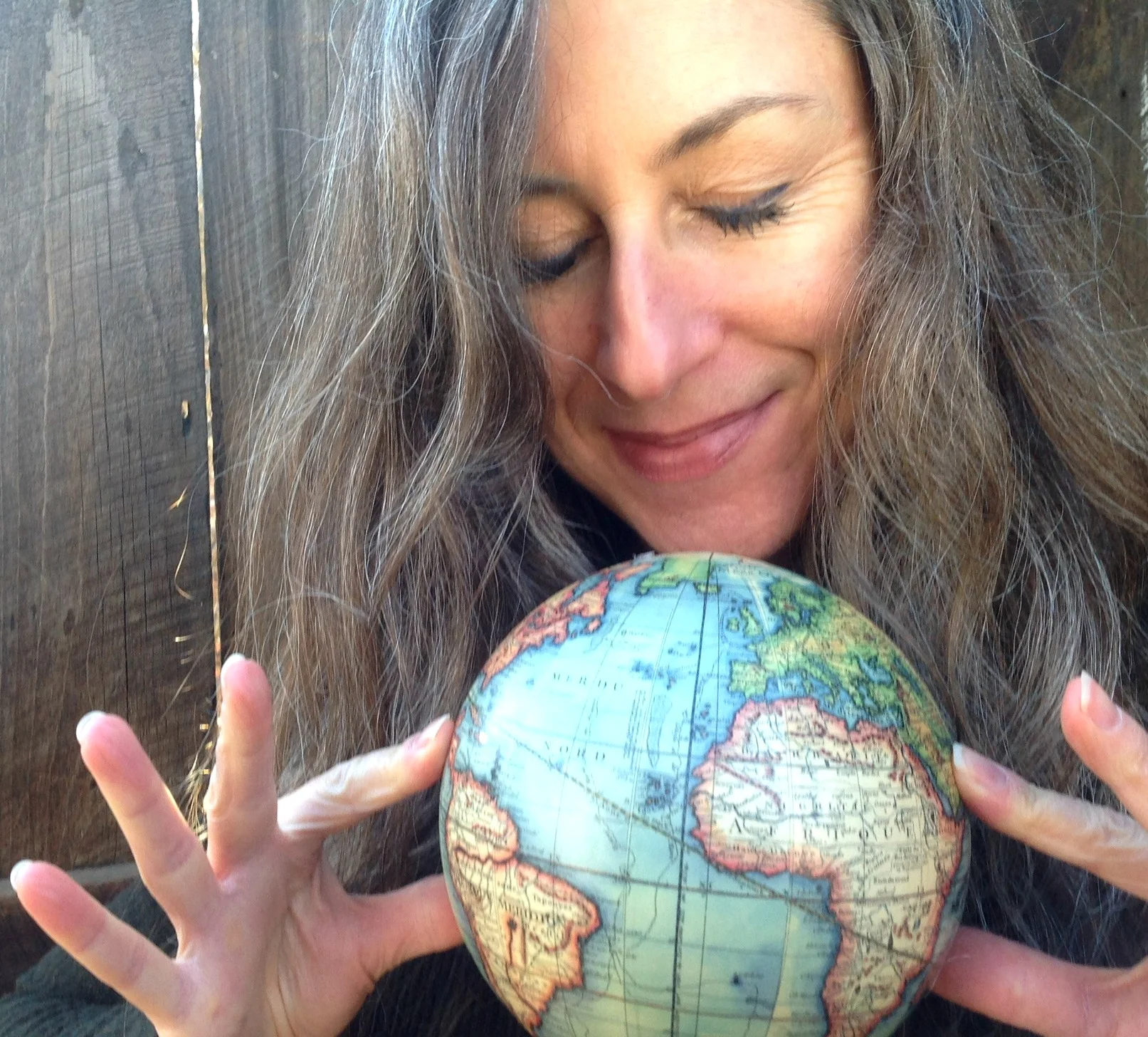 Cancelled Due to the Virus. Slow Deep Release Yoga at Yogave 