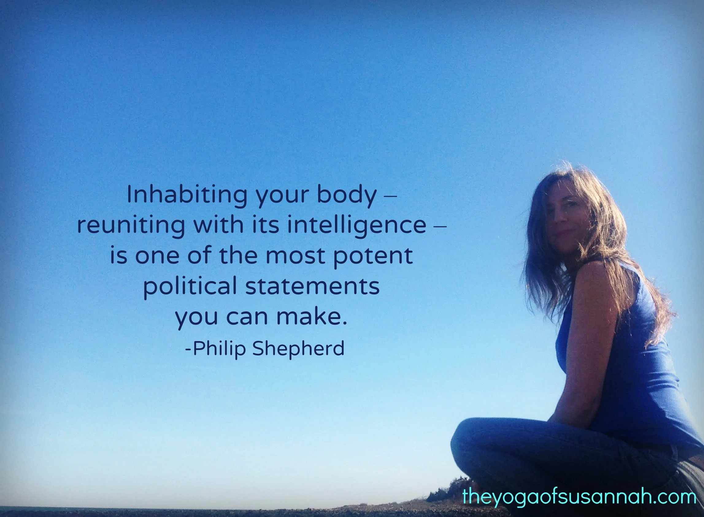 inhabitingyourbody.jpg