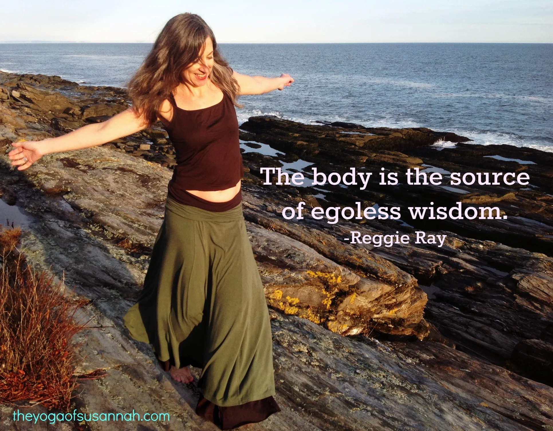 thebodyisthesource.jpg