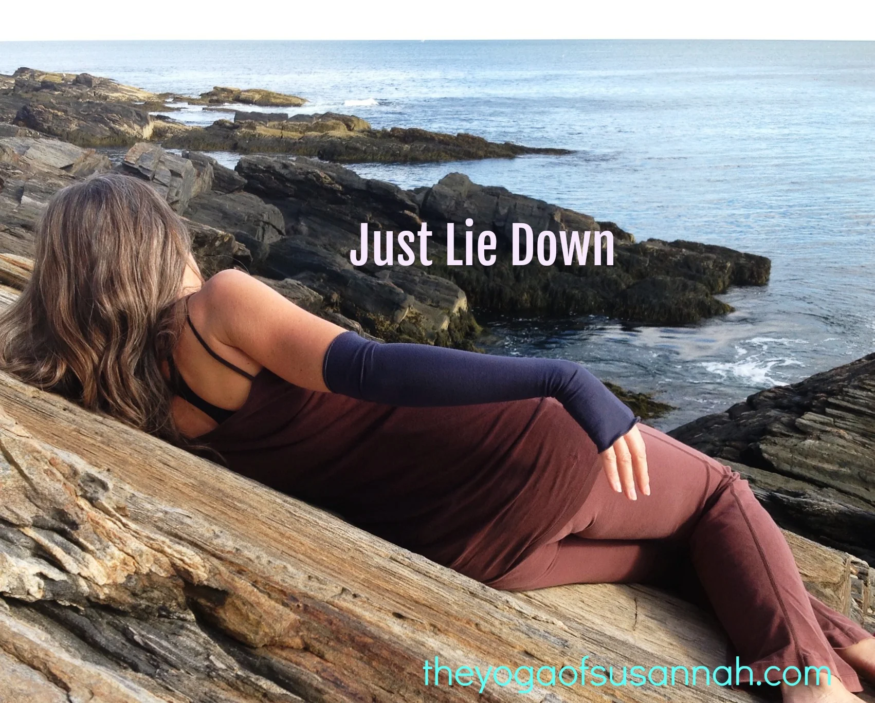justliedown8.jpg