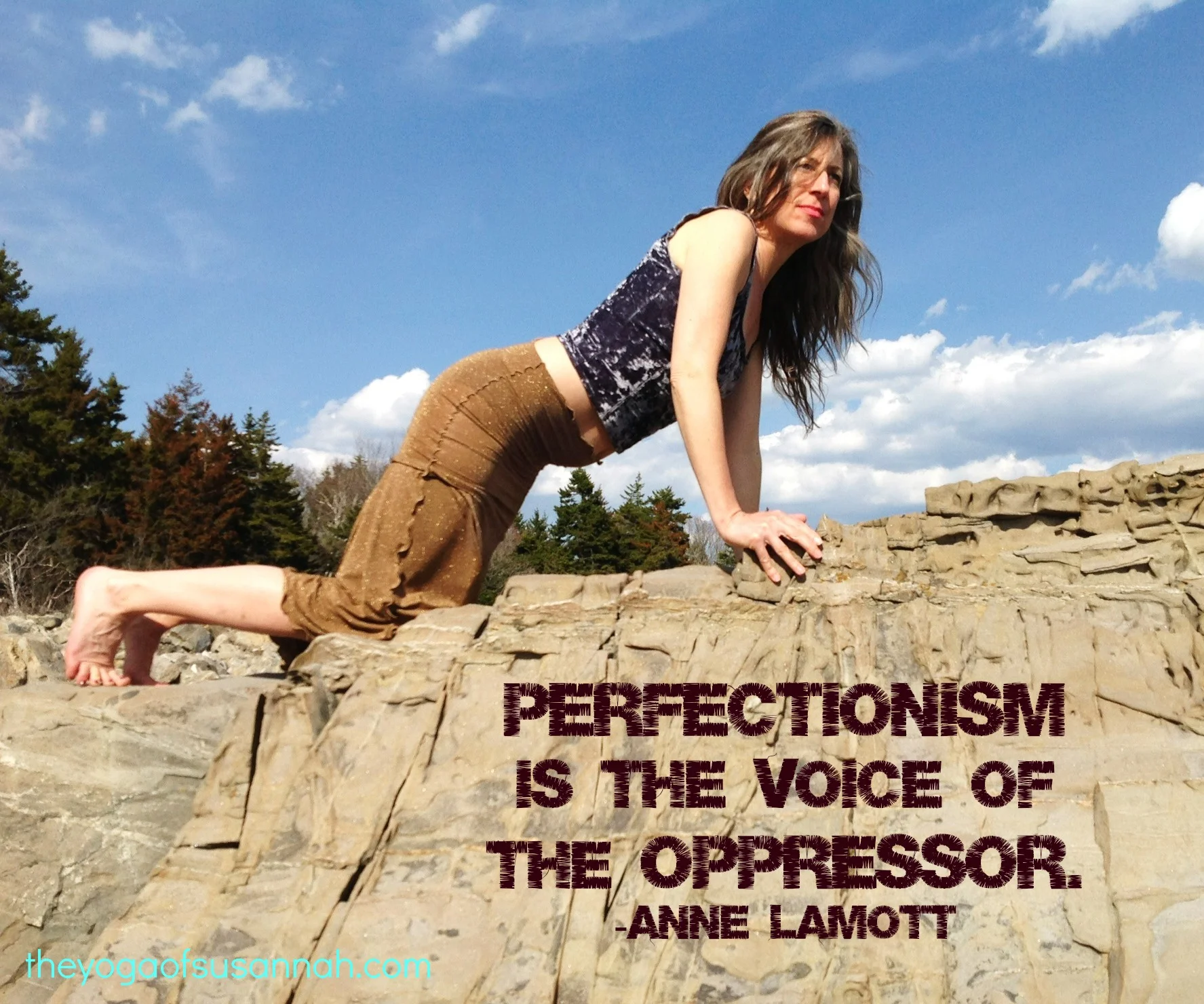 perfectionismis.jpg