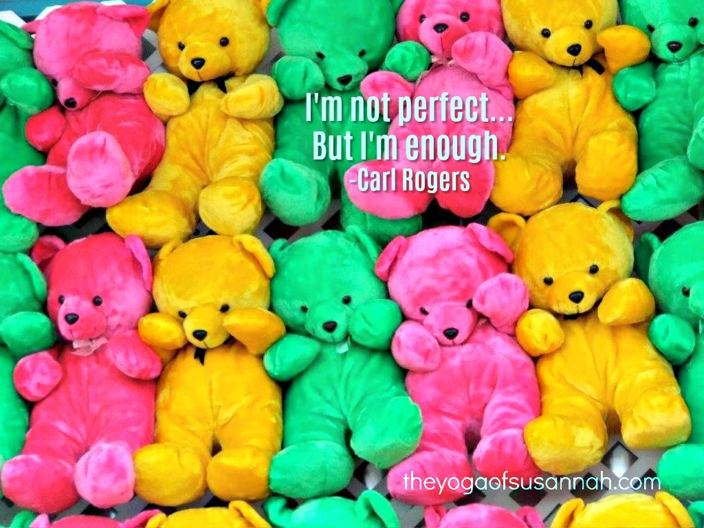 imnotperfect.jpg