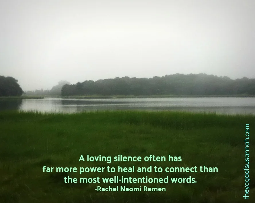 alovingsilence.jpg