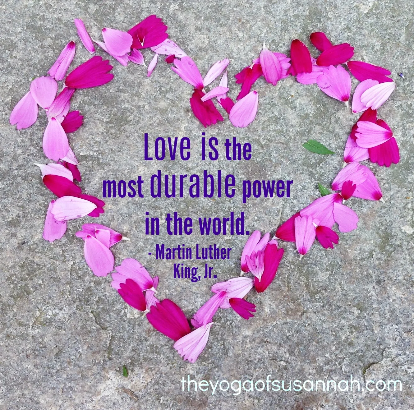 loveisthemostdurable.jpg