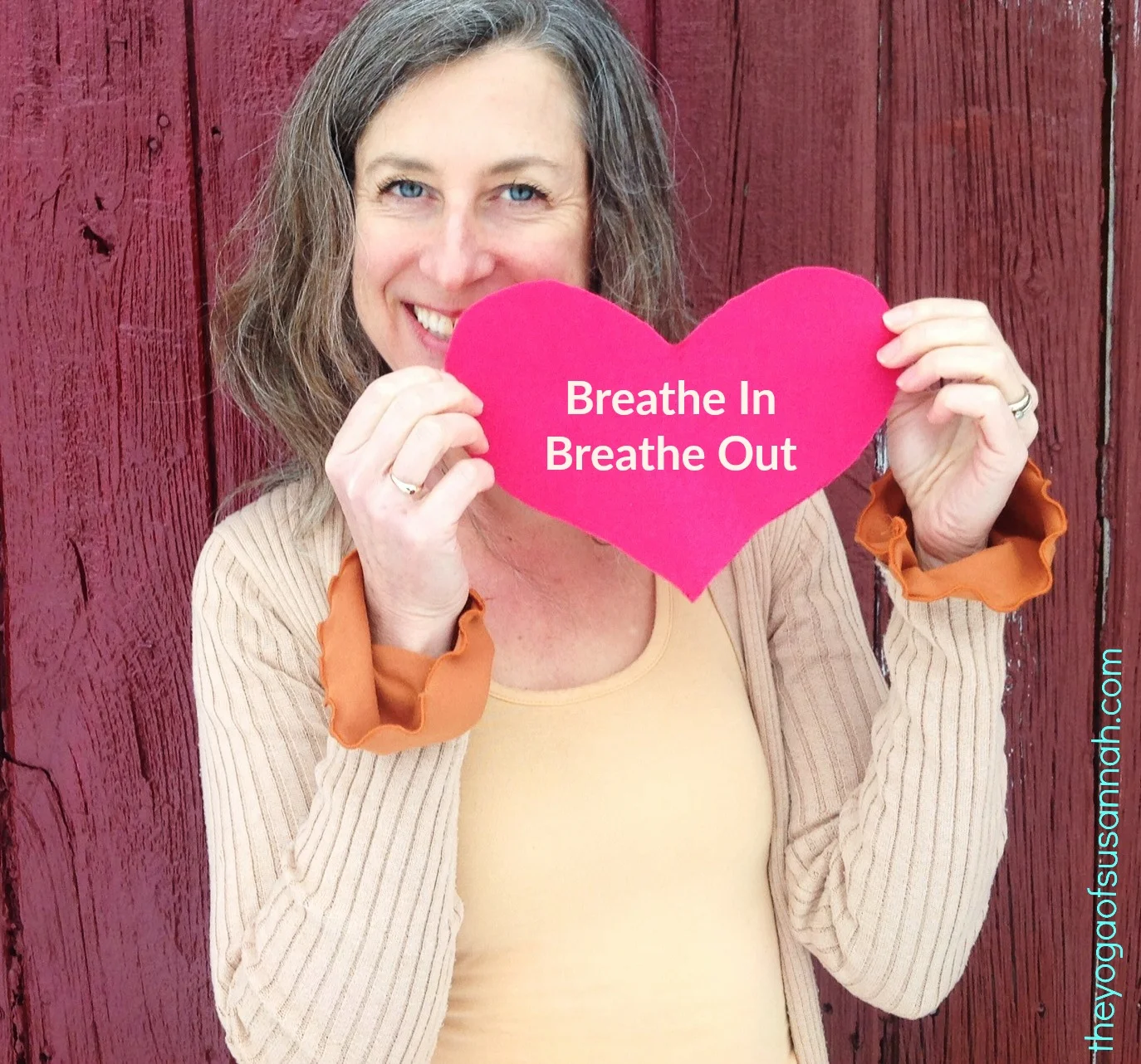 BreatheValentine.jpg