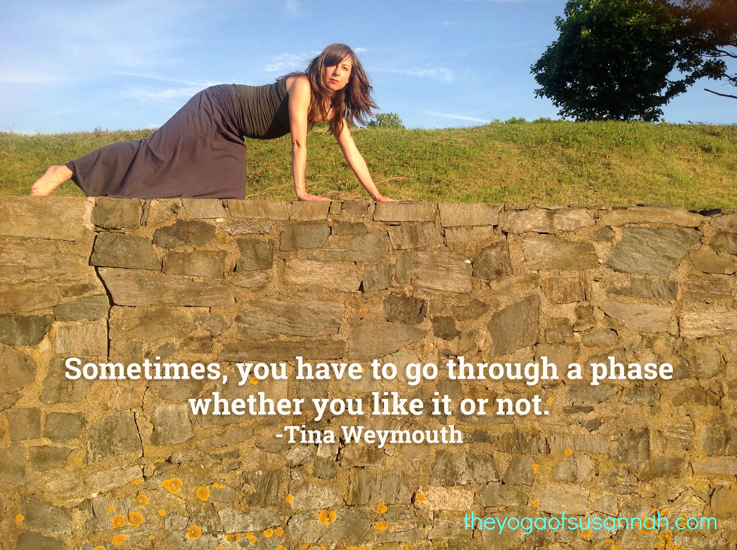 sometimesyouhavetogothrough.jpg