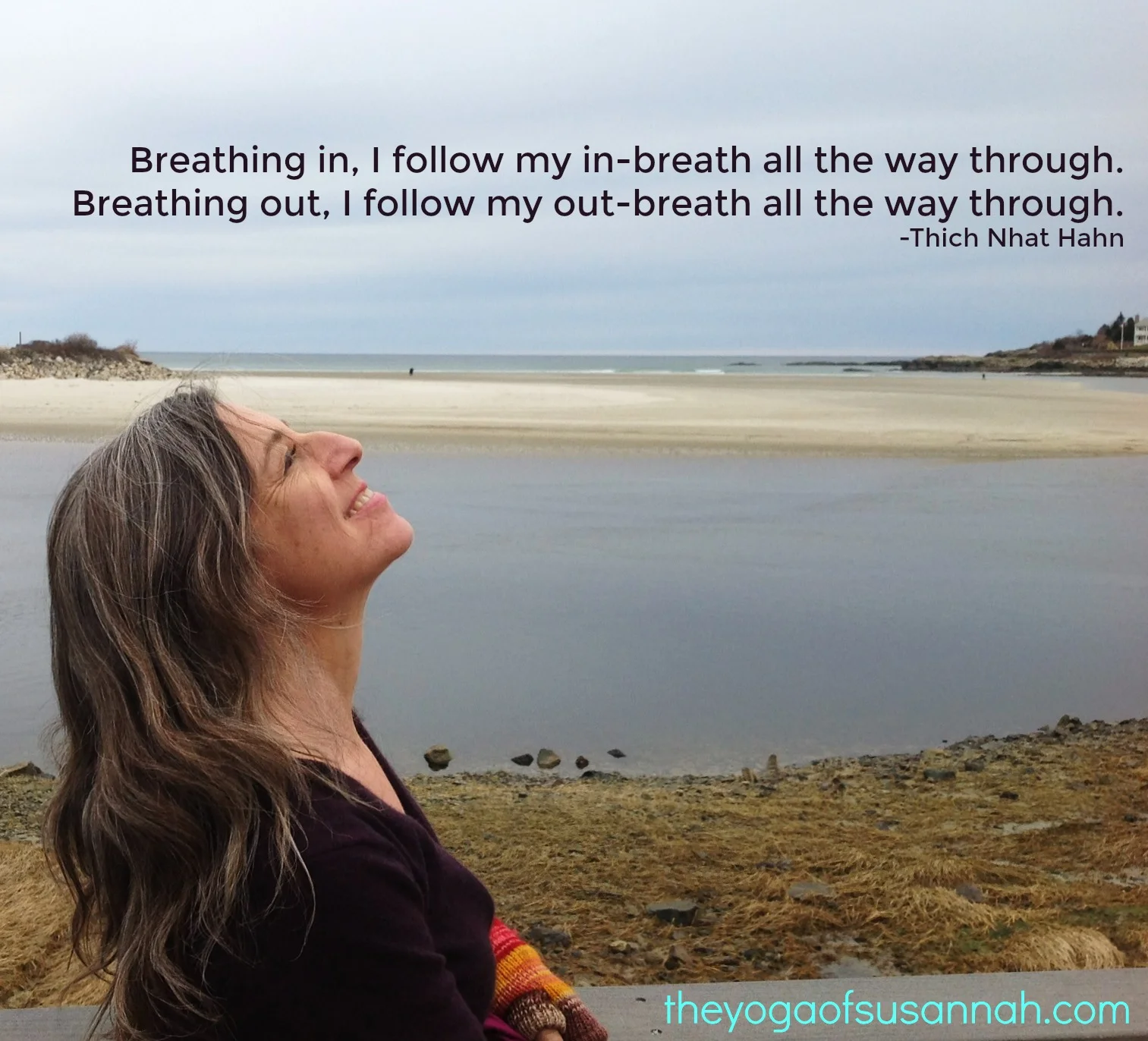 breathinginifollow.jpg