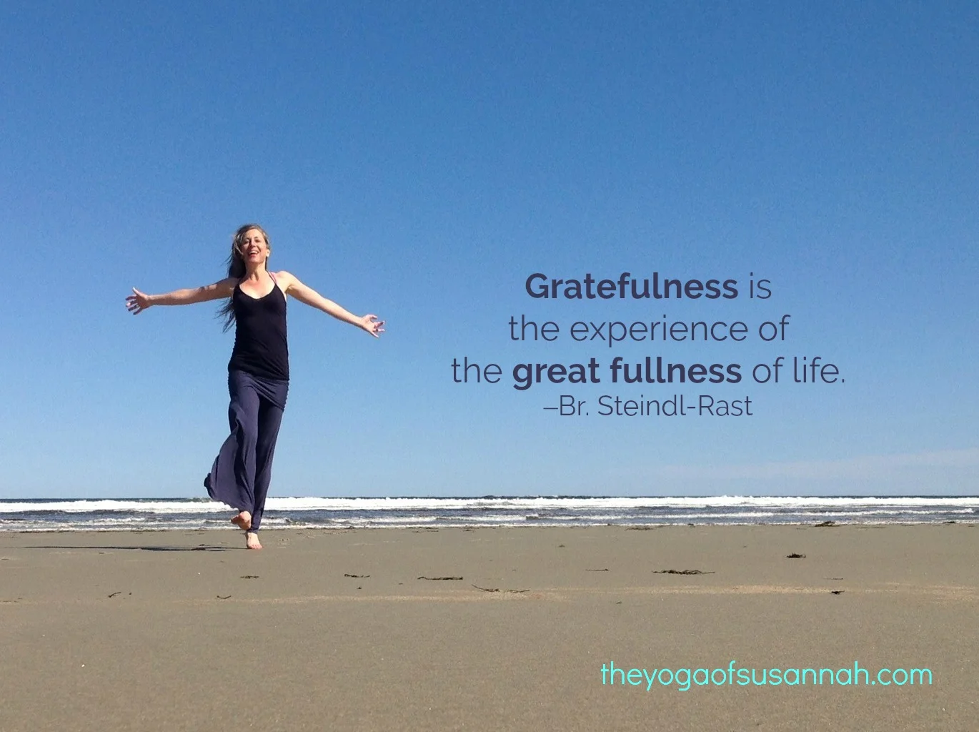 Great fullness.jpg