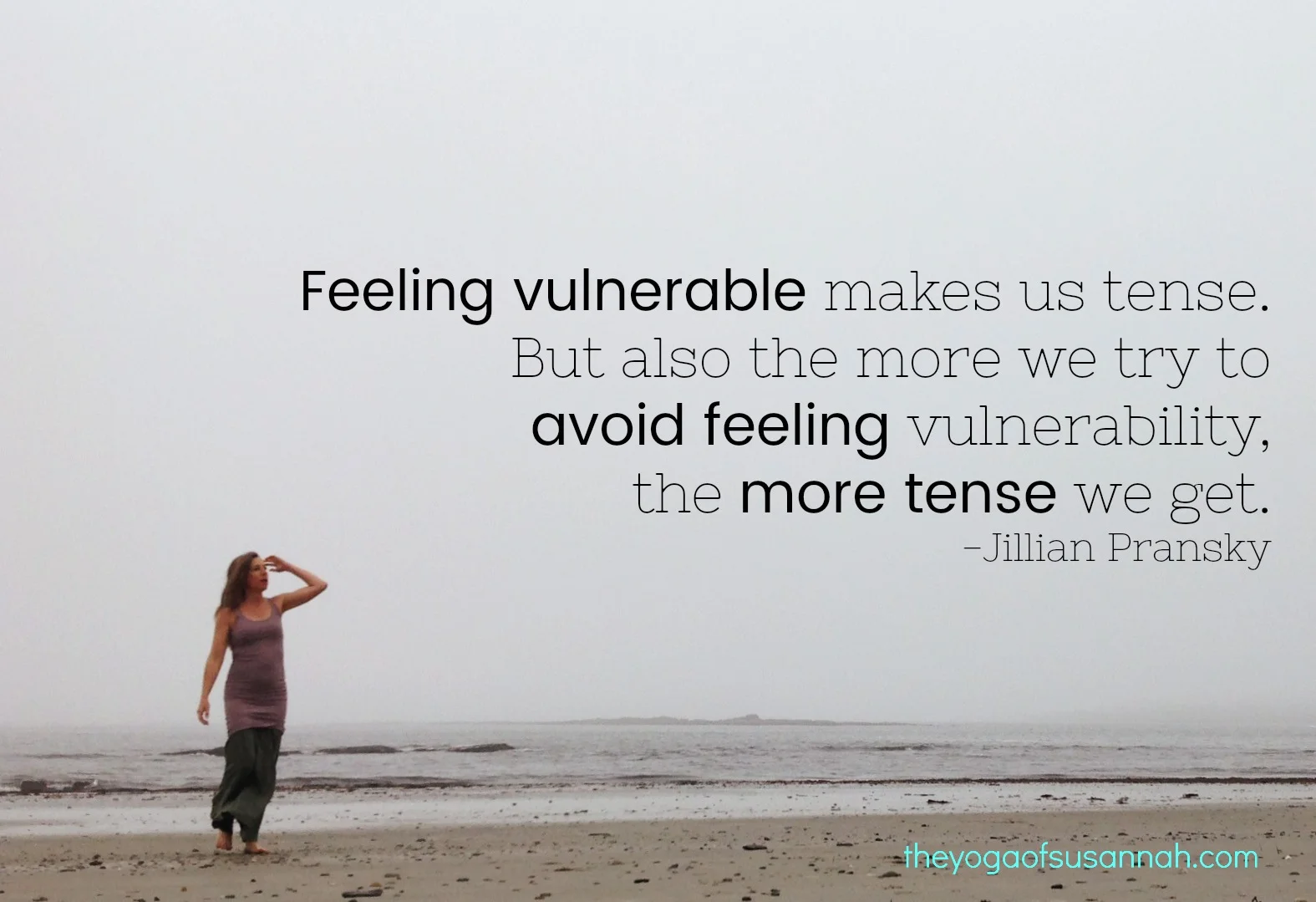 feelingvulnerable.jpg