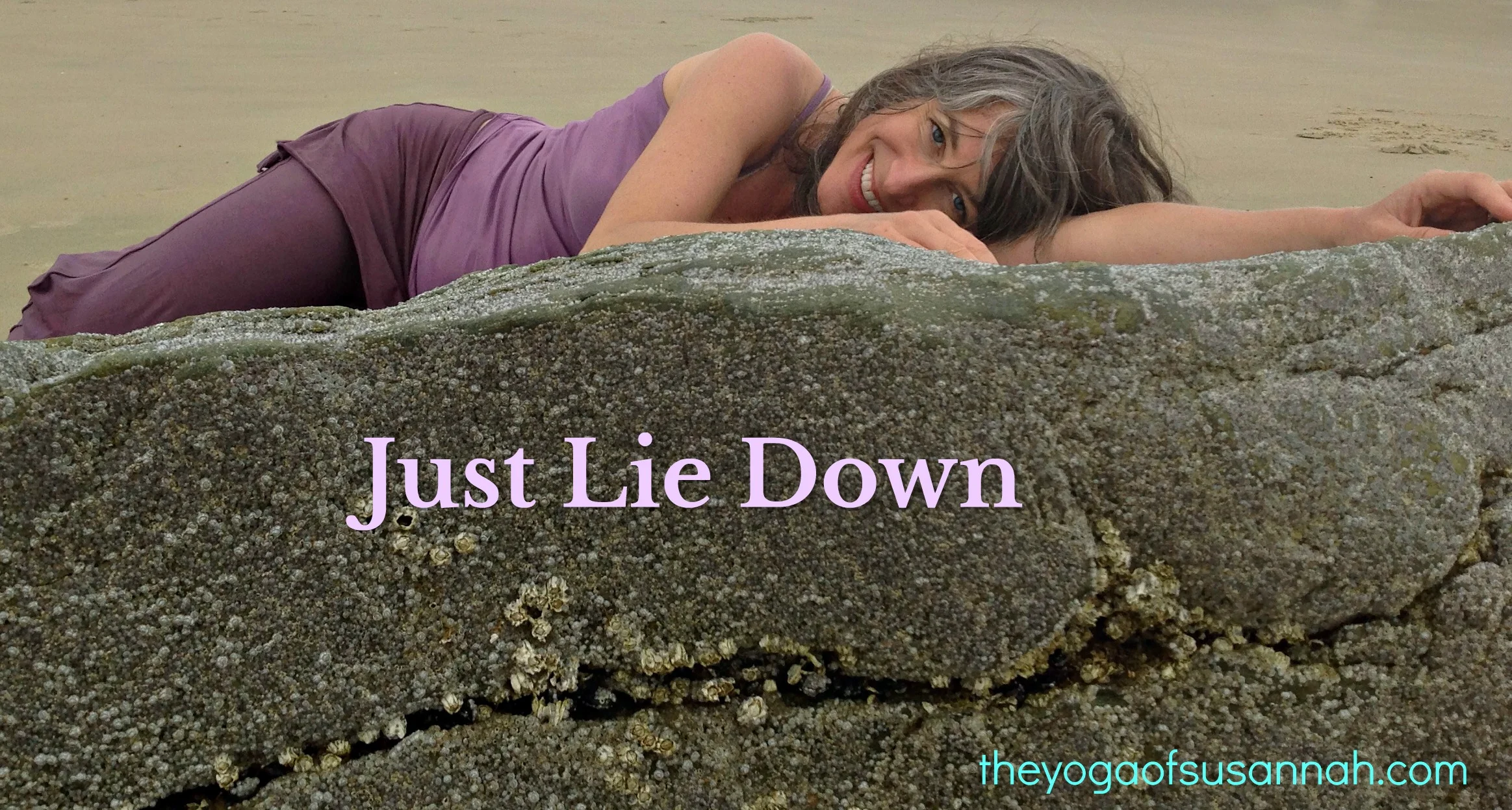 justliedown29.jpg