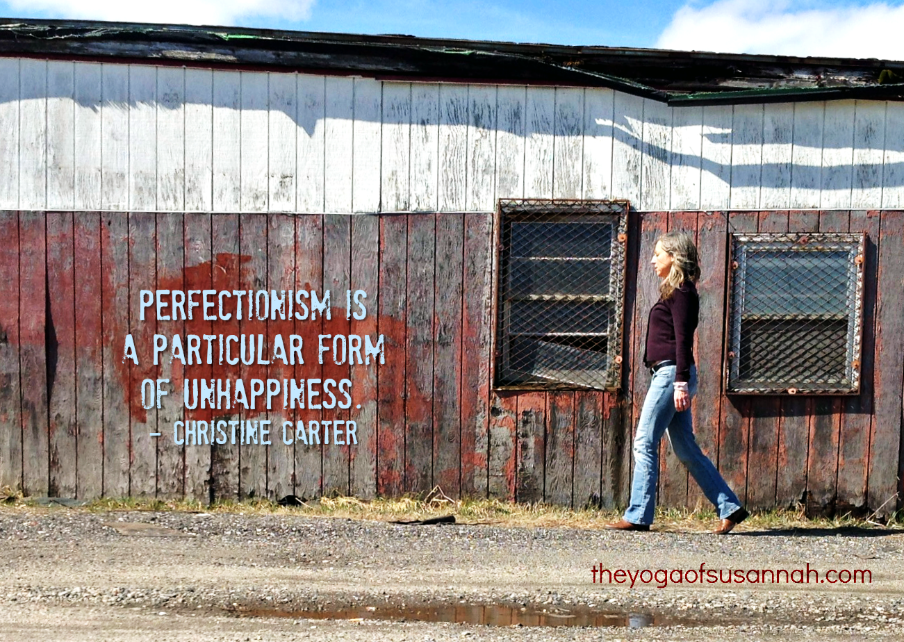 perfectionismis.png