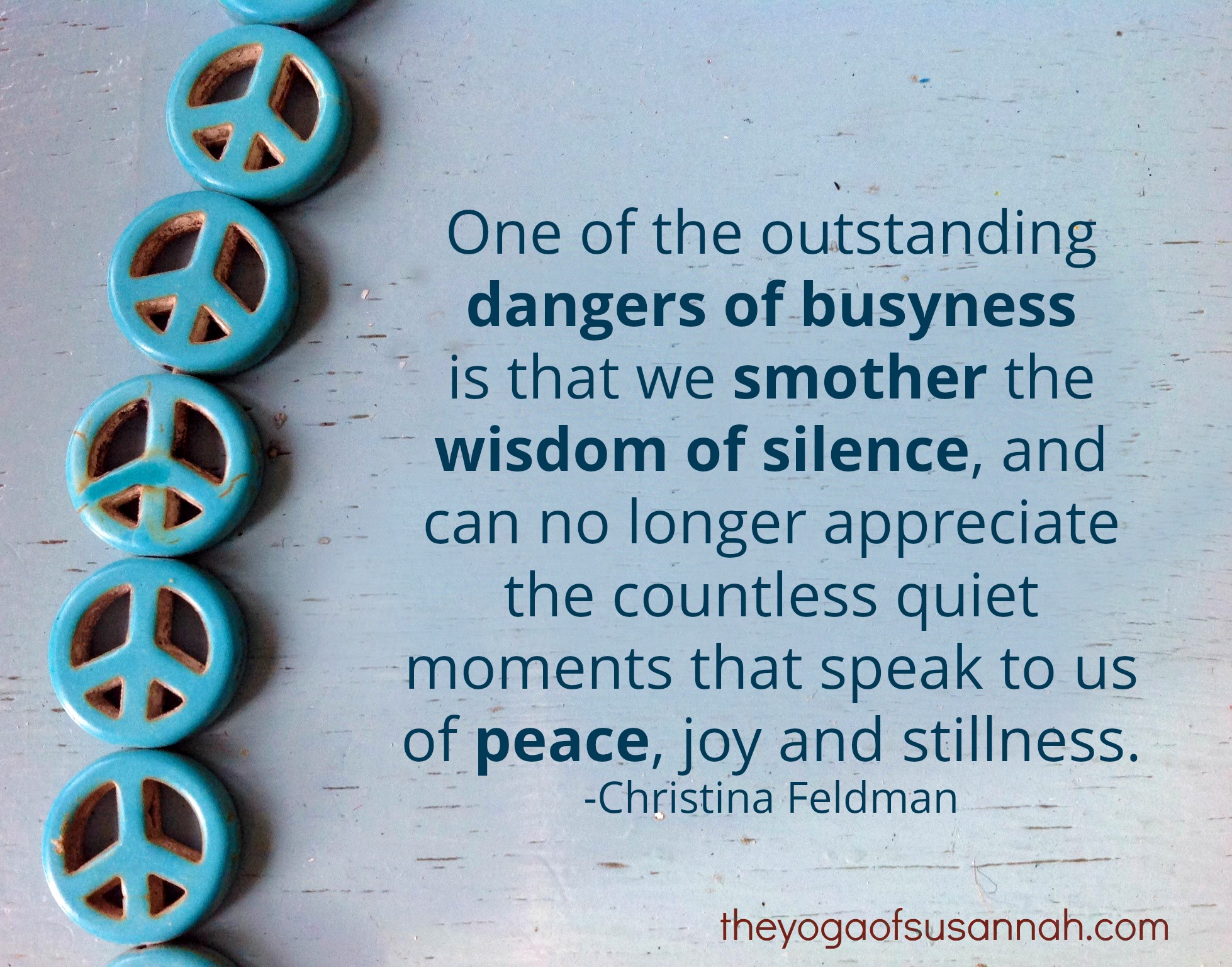 dangersofbusyness.jpg
