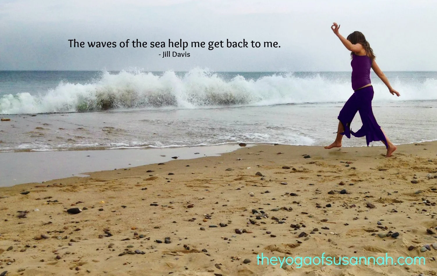 thewavesofthesea.jpg