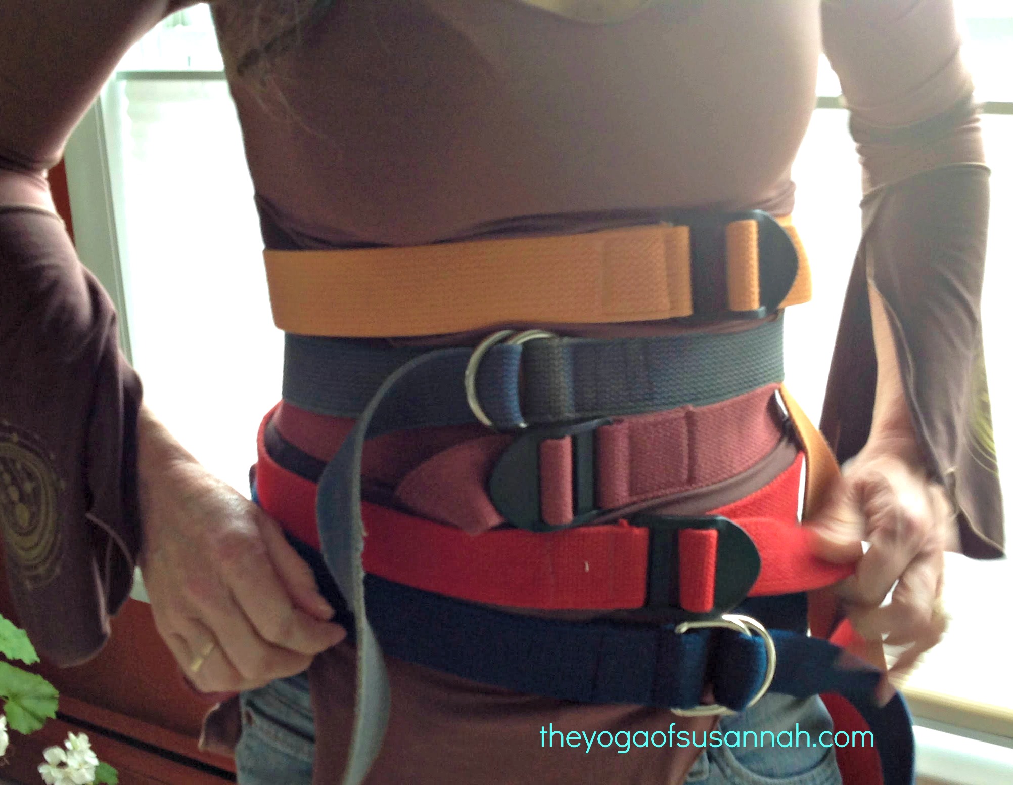 belts.jpg