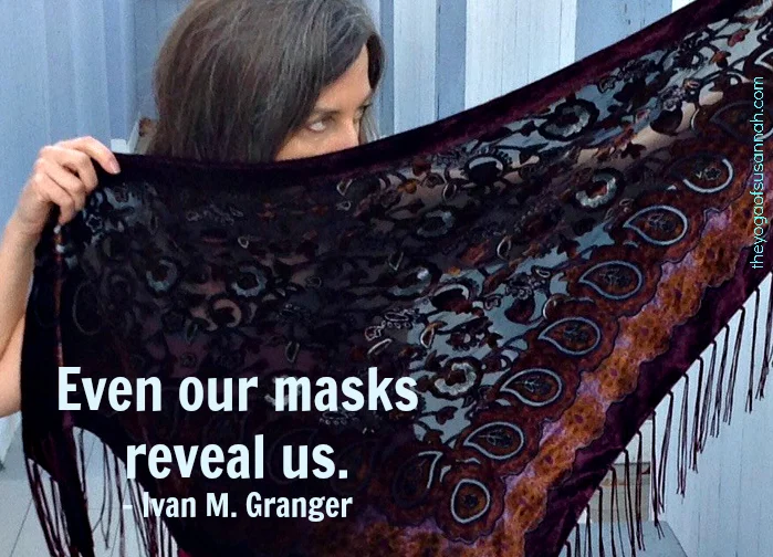 evenourmasks.jpg