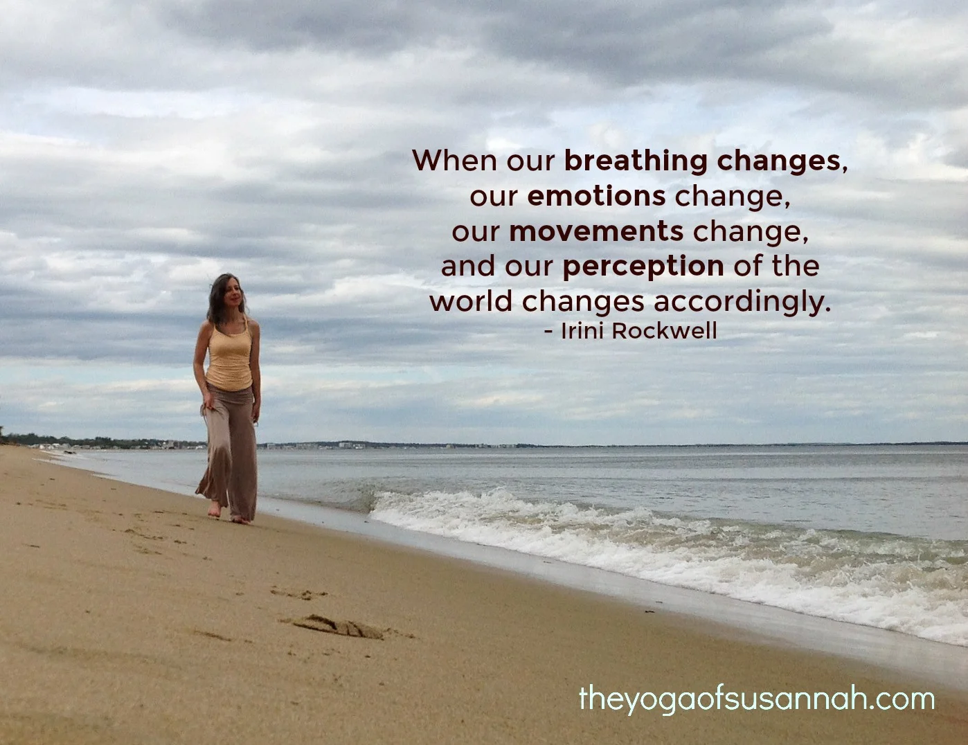 whenourbreathingchanges.jpg