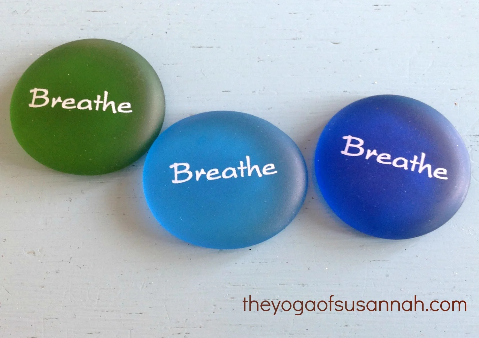 Breathebreathebreathe.jpg