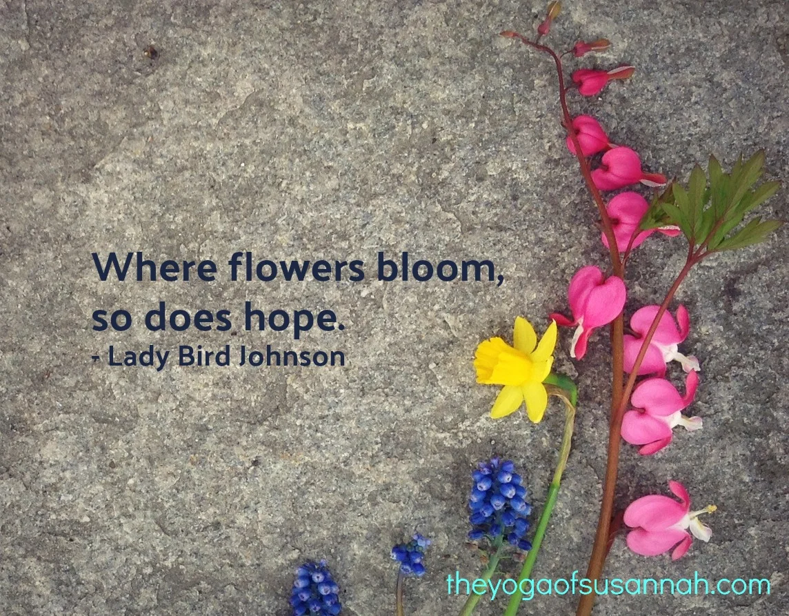 whereflowersbloom.jpg