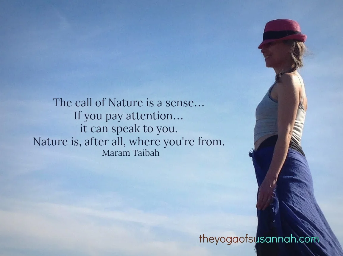 thecallofnature.jpg