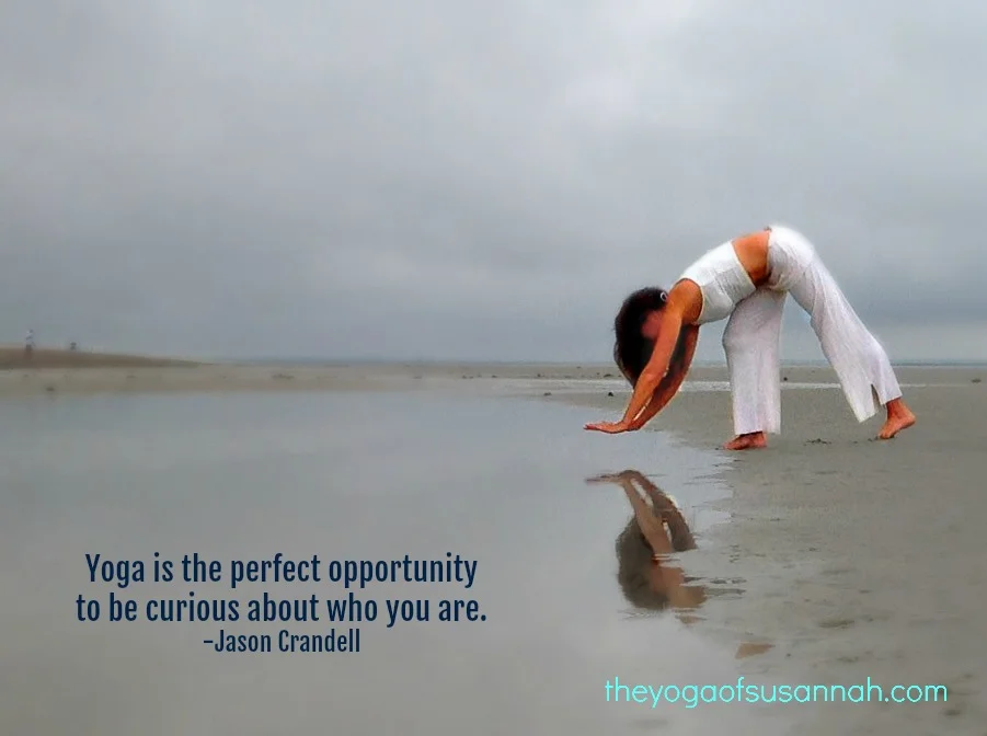 yogaisthe.jpg